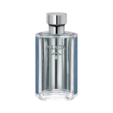 costumes prada homme|prada l homme 100 ml.